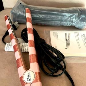 CHI for Ulta Beauty Hairstyling Iron